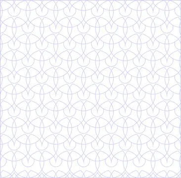 Abstract seamless vector background Stock Illustration