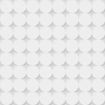 Abstract seamless vector backgroundabstract2 Stock Illustration