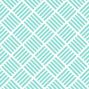 Abstract seamless vector pattern 스톡 일러스트