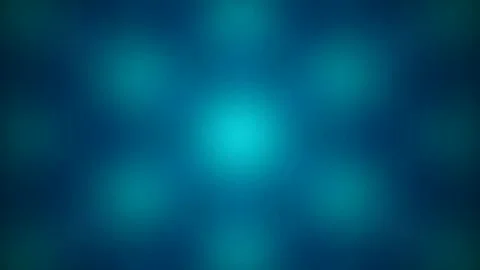 Abstract seamless warm gradient background with rich orange and deep brown .. Stock Footage 339499565