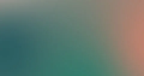 Abstract Seamless wave abstract lines stream 4K background loop Stock Footage 237372770