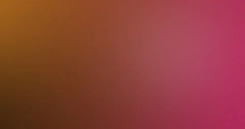 Abstract Seamless wave abstract lines stream 4K background loop Stock Footage 237373073