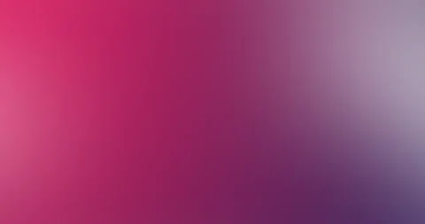 Abstract Seamless wave abstract lines stream 4K background loop Stock Footage 237421336