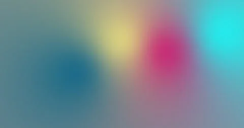 Abstract Seamless wave abstract lines stream 4K background loop Stock Footage 242859906