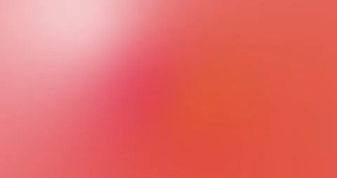 Abstract Seamless wave abstract lines stream 4K background loop Stock Footage 243221554