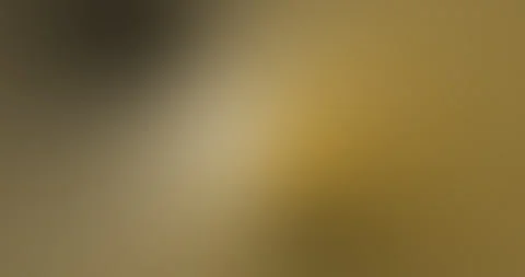 Abstract Seamless wave abstract lines stream 4K background loop Stock Footage 243223165