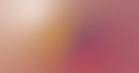 Abstract Seamless wave abstract lines stream 4K background loop Stock Footage 243227753