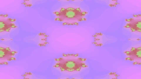 Abstract seamless wavy pattern background texture for modern design backdrop Stock Footage 337705082
