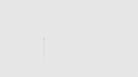 Abstract seamless white square animation background Stock Footage 159119770