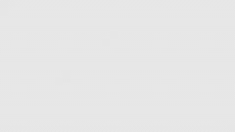 Abstract seamless white square frames animation background Stock Footage 159119831