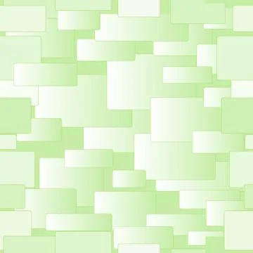 Abstract seemless pattern Stock Illustration