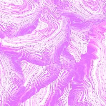 Abstract sensual textured background with fluid stone effect. Stock Illustration