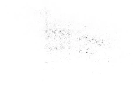 Abstract Shades shape volume, Vector EPS Stock Illustration