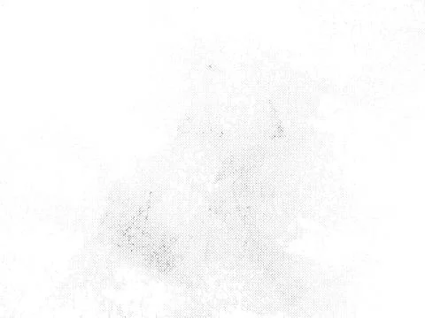 Abstract Shades shape volume, Vector EPS Stock Illustration