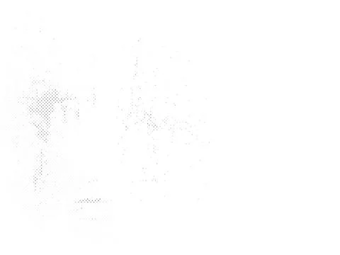 Abstract Shades shape volume, Vector EPS Stock Illustration