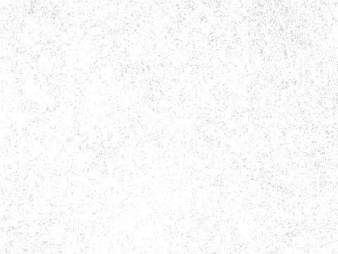 Abstract Shades shape volume, Vector EPS Stock Illustration