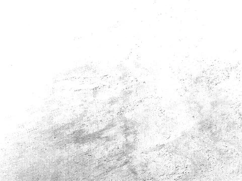 Abstract Shades shape volume, Vector EPS Stock Illustration