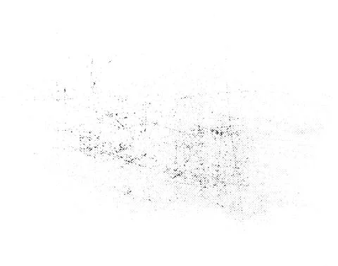 Abstract Shades shape volume, Vector EPS Stock Illustration