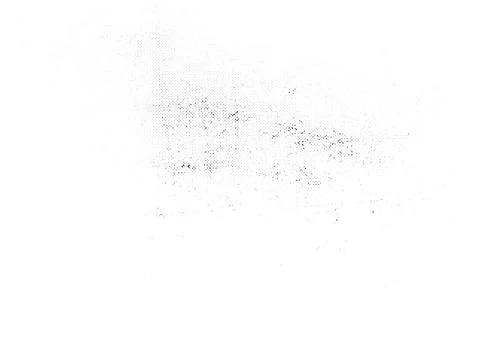 Abstract Shades shape volume, Vector EPS Stock Illustration