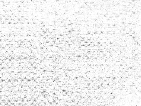 Abstract Shades shape volume, Vector EPS Stock Illustration