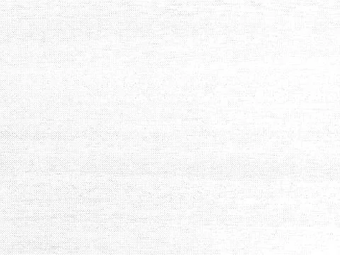 Abstract Shades shape volume, Vector EPS Stock Illustration