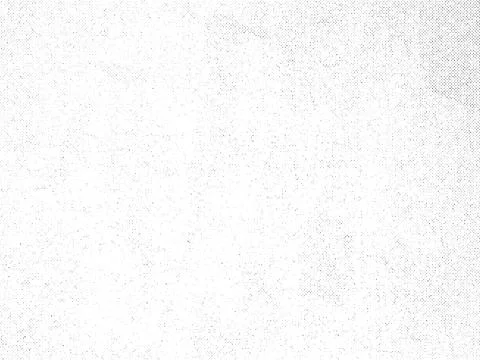 Abstract Shades shape volume, Vector EPS Stock Illustration