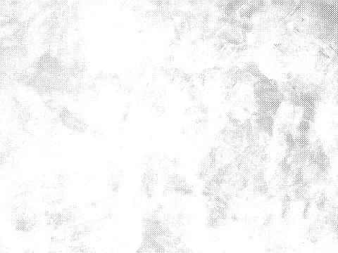 Abstract Shades shape volume, Vector EPS Stock Illustration