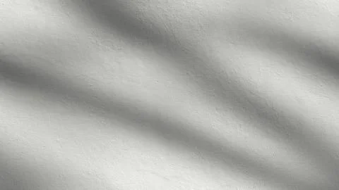 Abstract shadow on a concrete wall Stock Illustration