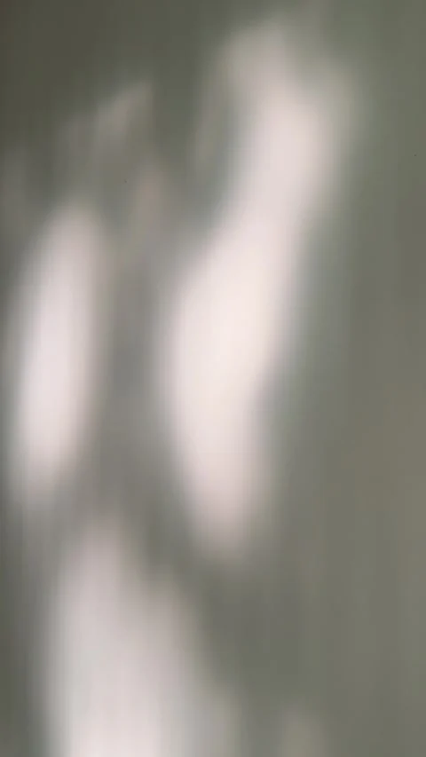 Abstract shadow Stock Footage 340932534