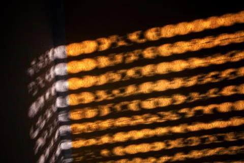 Abstract shadow Stock Photos