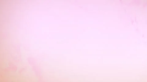 Abstract shadow on pink pastel gradient color background Stock Illustration