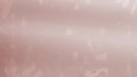 Abstract shadow pink premium gradation background texture blur gradient Stock Footage 330228912