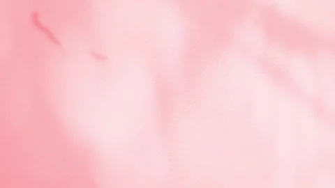 Abstract shadow pink premium gradation background texture blur gradient Stock Footage 342367723
