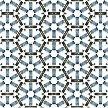 Abstract Shadow Vector Background Seamless Pattern for Creative and Commerc.. 写真素材