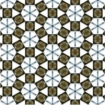 Abstract Shadow Vector Background Seamless Pattern for Creative and Commerc.. 스톡 사진