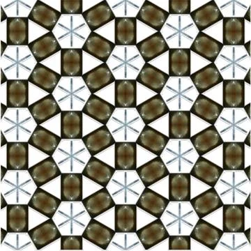 Abstract Shadow Vector Background Seamless Pattern for Creative and Commerc.. 스톡 사진