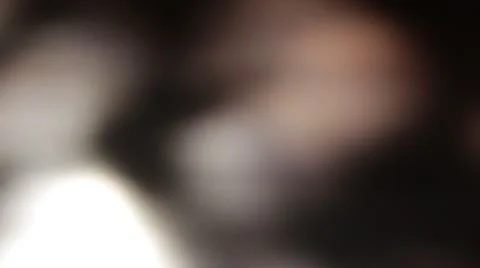 Abstract shadows Stock Footage 49577049