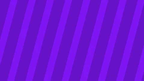 Abstract Shape Animated Background Colorful Motion Graphic Stock Footage 316872166