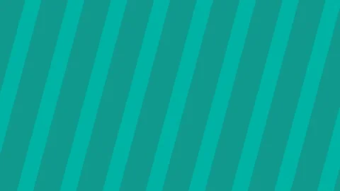 Abstract Shape Background Animation Modern Motion Graphic Stock Footage 316872277