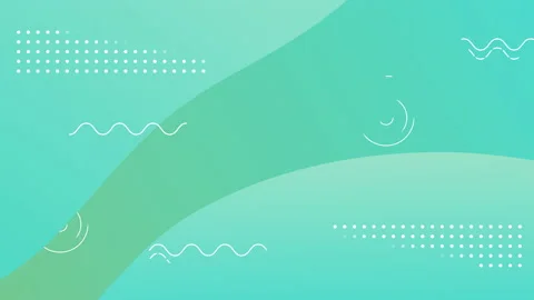 Abstract shape background. Stock Footage 219927213