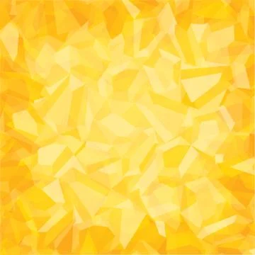 Abstract shape background vector Stock Illustration