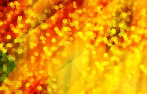 Abstract Shape Background for Web Design ,Print, Presentation, banner design Stock Illustration