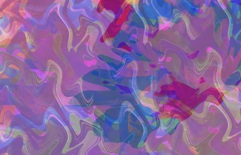 Abstract Shape Background for Web Design ,Print, Presentation, banner design Stock Illustration