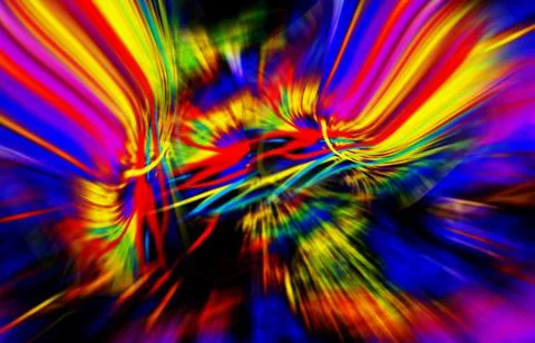 Abstract Shape Background for Web Design ,Print, Presentation, banner design Stock Illustration