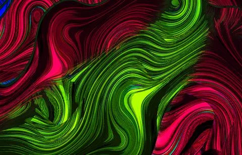 Abstract Shape Background for Web Design ,Print, Presentation, banner design Stock Illustration