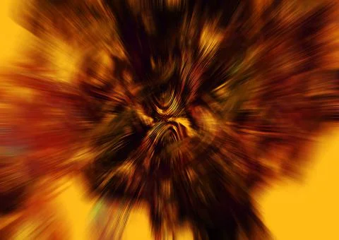 Abstract Shape Background for Web Design ,Print, Presentation, banner design Illustrazione stock