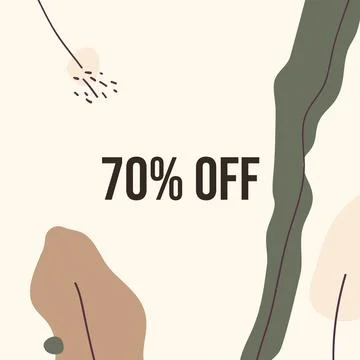 Abstract shape backgrounds or patterns. Creative modern graphic design for Stock Illustration