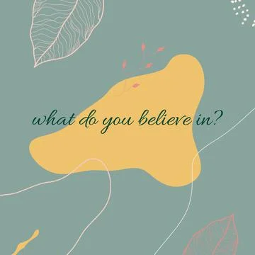 Abstract shape backgrounds or patterns. Creative modern graphic design for Illustrazione stock