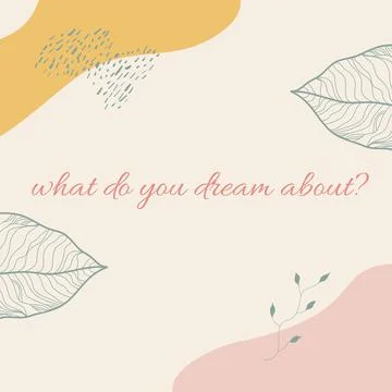 Abstract shape backgrounds or patterns. Creative modern graphic design for 스톡 일러스트