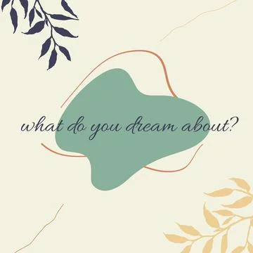 Abstract shape backgrounds or patterns. Creative modern graphic design for Stock Illustration